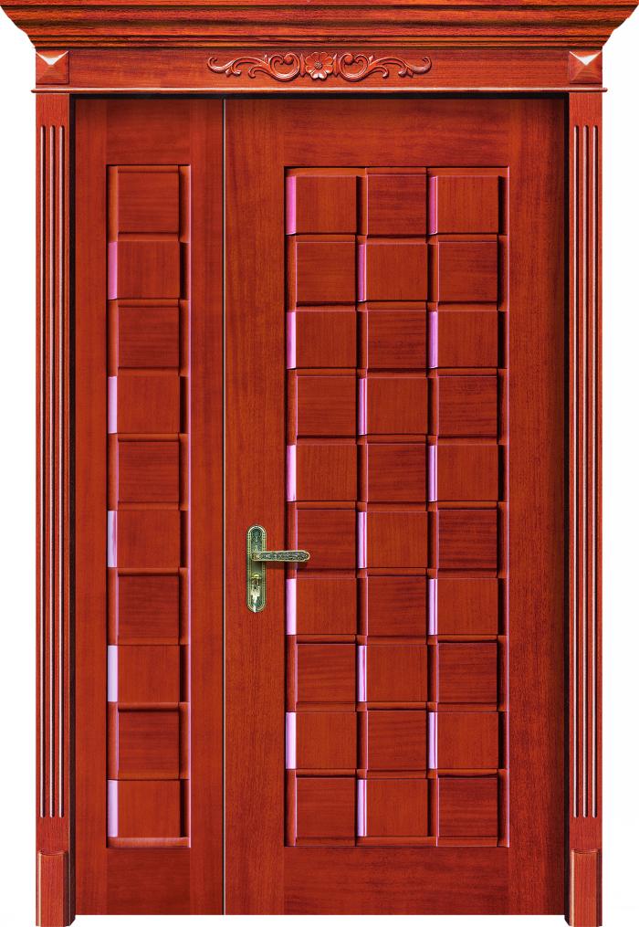 ML-015-F